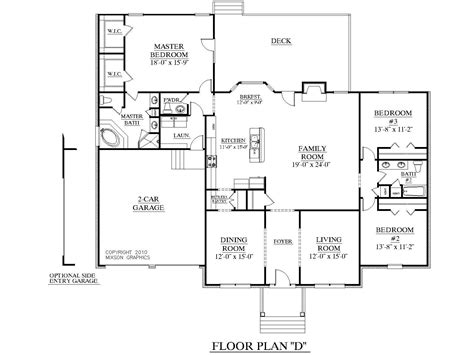 open concept metal house plans 2000 sq ft|2 bedroom metal house plans.